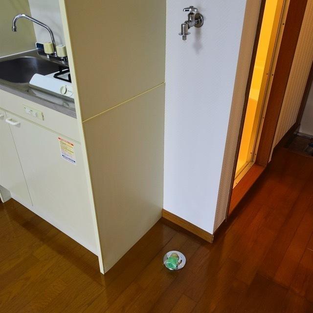 その他設備　その他　設備