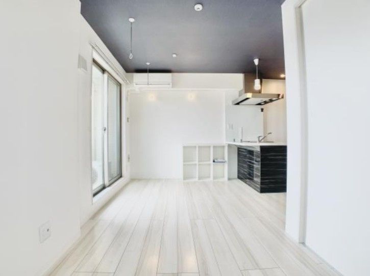 居室・リビング　☆リビング☆