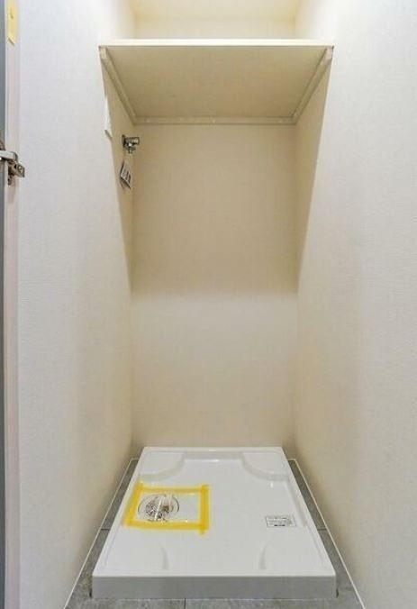 その他設備　同仕様写真含む