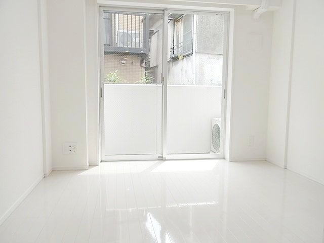 その他部屋・スペース　弊社は都内全域の物件をご紹介可能です！