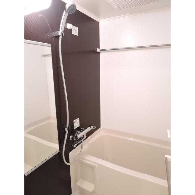 バス・シャワールーム　弊社は都内全域の物件をご紹介可能です！