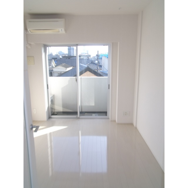 居室・リビング　弊社は都内全域の物件をご紹介可能です！