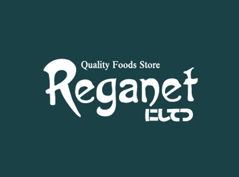 スーパー　(株)西鉄ストア レガネット地行（スーパー）まで453m