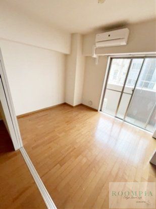 その他部屋・スペース　物件画像