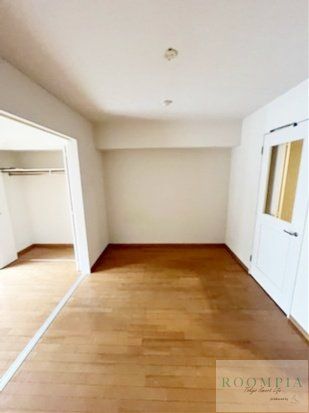 居室・リビング　物件画像