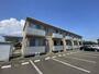 北山駅より徒歩7分 2階 築19年4ヶ月の賃貸物件