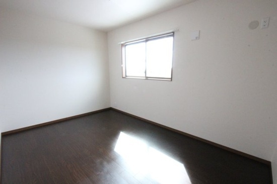 その他部屋・スペース　同タイプ　現状と異なることがございます