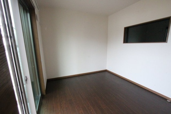 その他　同タイプ　現状と異なることがございます