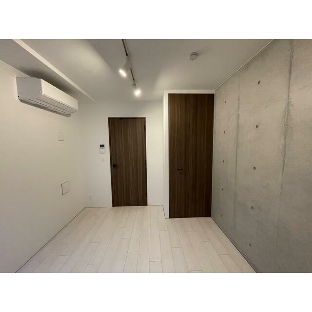 その他　内観
