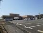 スーパー　ロッキー清水店（スーパー）まで1000m