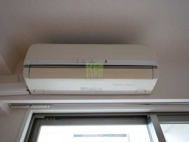 その他設備　パークアクシス御茶ノ水ステージの設備