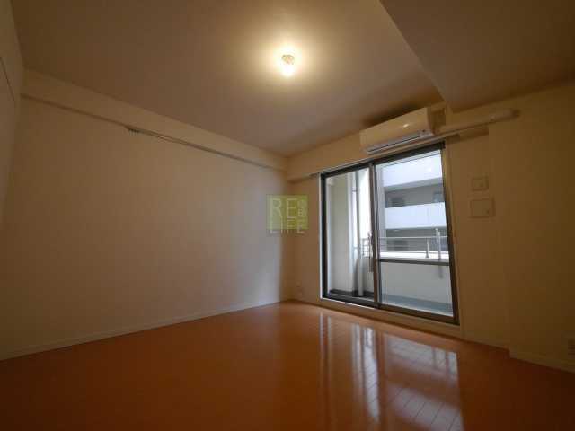 その他部屋・スペース　パークアクシス御茶ノ水ステージの玄関