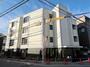 駒沢大学駅より徒歩6分 1階 新築の賃貸物件
