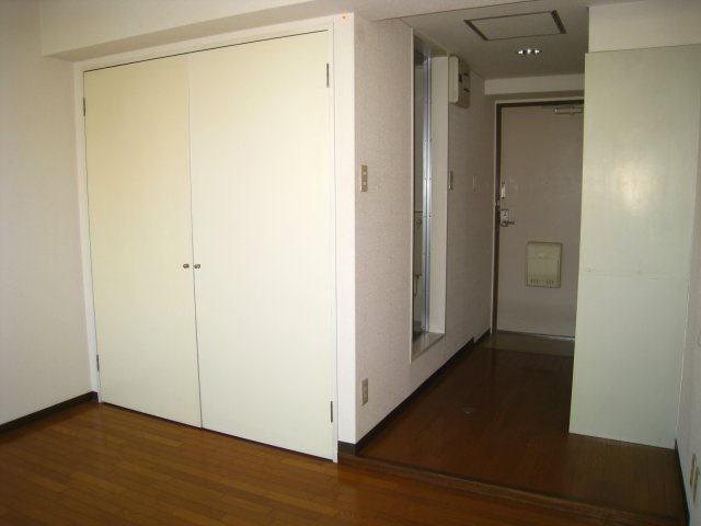 その他部屋・スペース　同物件、別号室のものです。