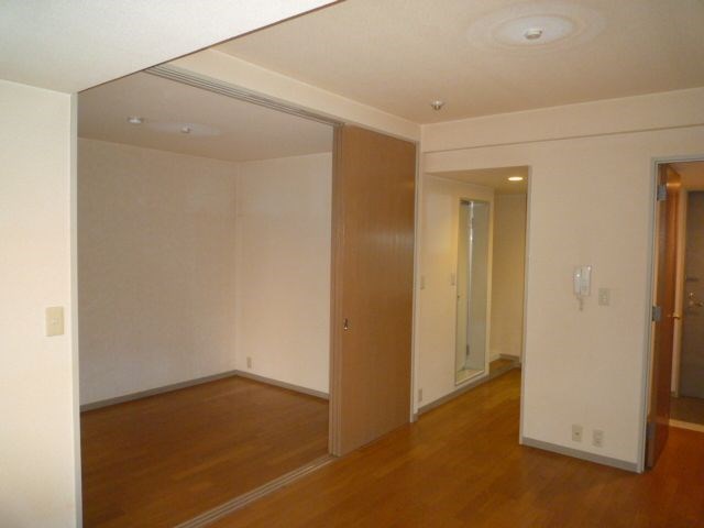 その他部屋・スペース　参考写真