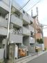 プライムハウス 1階 築38年11ヶ月の賃貸物件