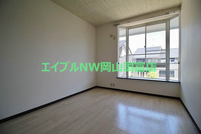 その他部屋・スペース　イメージ