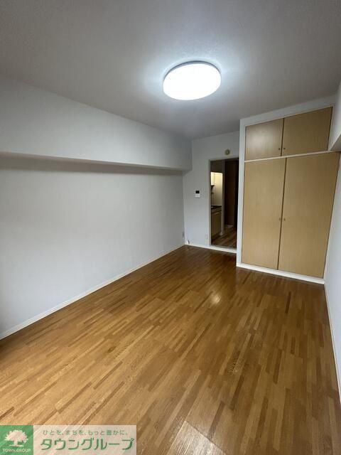 その他部屋・スペース　★お部屋探しはタウンハウジング稲田堤店まで★