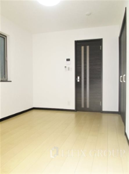 居室・リビング　居間・リビング