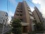 ルフェリ 3階 築14年3ヶ月の賃貸物件