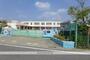 幼稚園・保育園　小川保育園（幼稚園・保育園）まで379m