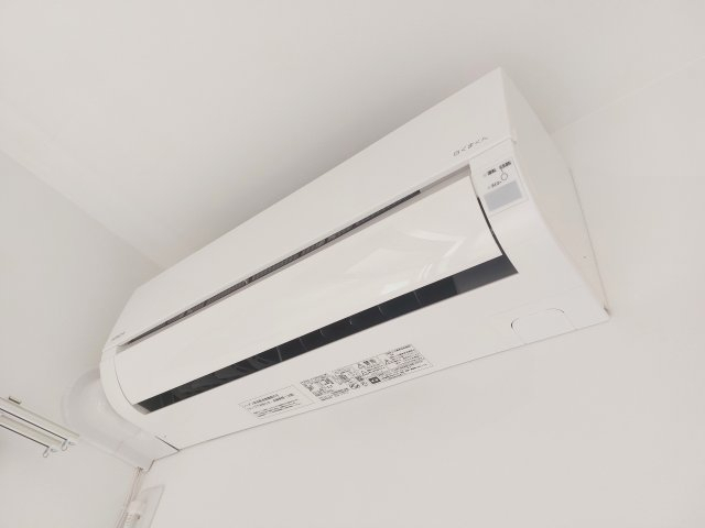 その他　※同社施工物件イメージ写真