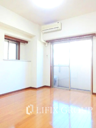 居室・リビング　居間・リビング