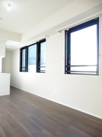 その他部屋・スペース　内観※別部屋参考写真