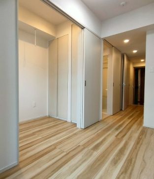 居室・リビング　☆快適なくつろぎ空間☆