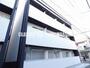 東部市場前駅より徒歩20分 1階 築10年5ヶ月の賃貸物件