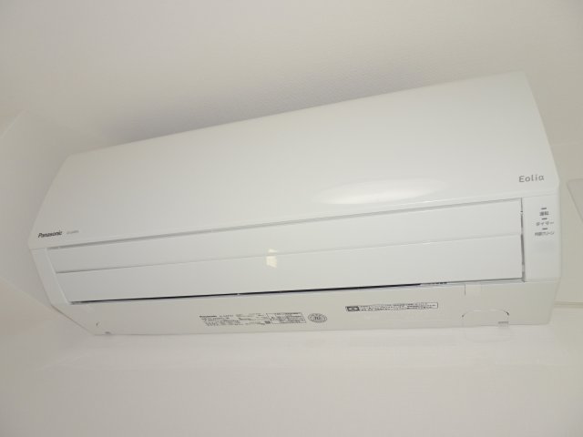 その他設備　ガーラ新横浜グランドステージ