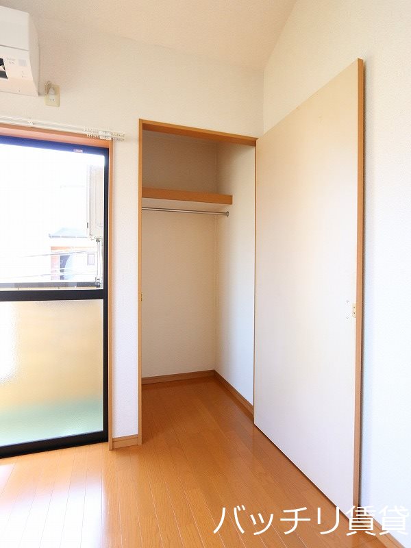 収納　画像は同シリーズタイプの為、参考写真になります。