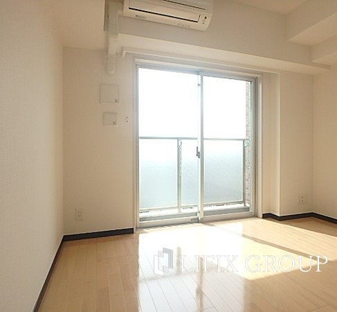 居室・リビング　居間・リビング