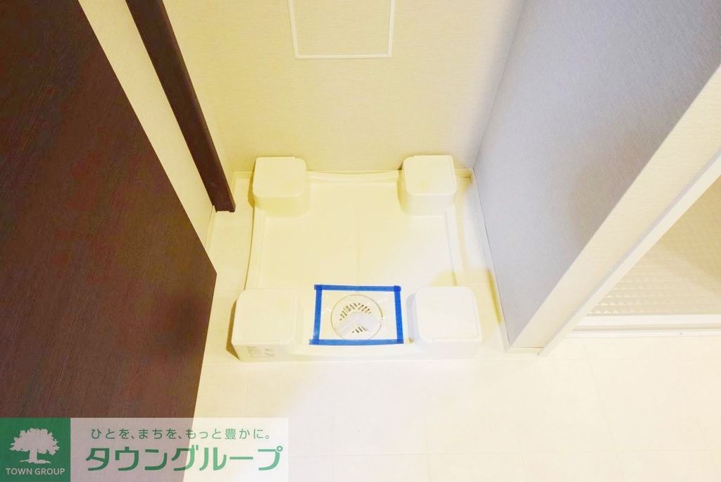 その他設備　参考