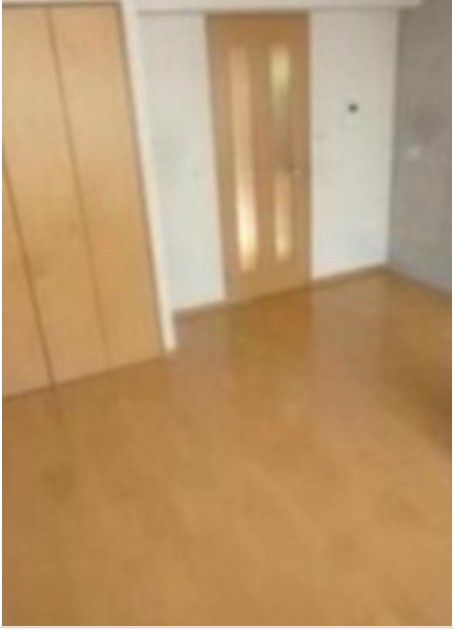 居室・リビング　☆居間・リビング☆