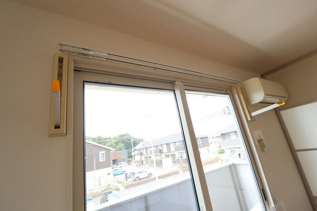 その他部屋・スペース　参考写真（同建物別部屋のものです）