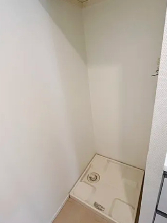 その他設備　別部屋参考写真