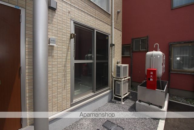 その他部屋・スペース　その他部屋・スペース