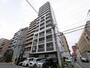 桜川駅より徒歩4分 8階 築18年3ヶ月の賃貸物件