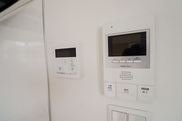 その他設備　弊社は都内全域の物件をご紹介可能です！