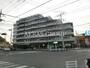 砂川七番駅より徒歩18分 4階 築7年2ヶ月の賃貸物件