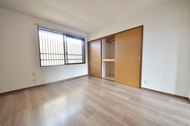 その他部屋・スペース　★お部屋探しはタウンハウジング高幡不動店まで★