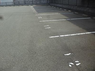 山陽電鉄網干線 西飾磨駅 徒歩14分 2階建 築18年のその他写真