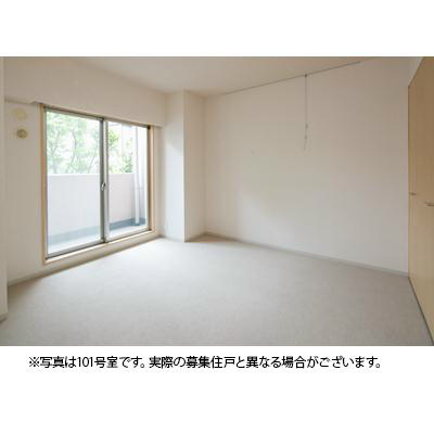 その他部屋・スペース　他号室参考写真