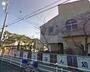 幼稚園・保育園　条南幼稚園（幼稚園・保育園）まで226m