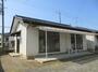 保原駅より徒歩19分 築35年5ヶ月 1階建の賃貸物件