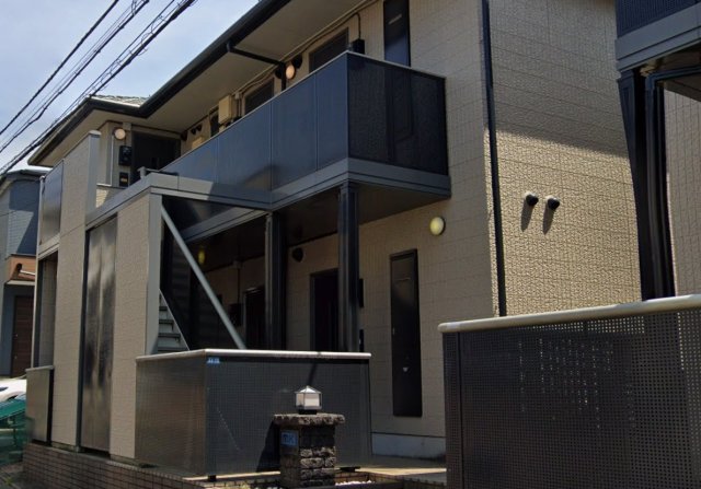 建物外観　当店おすすめ物件♪