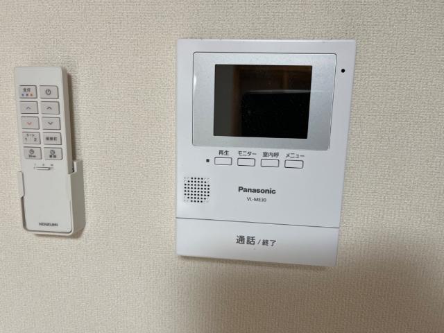 セキュリティ　セキュリティ