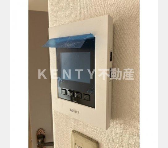 セキュリティ　その他画像