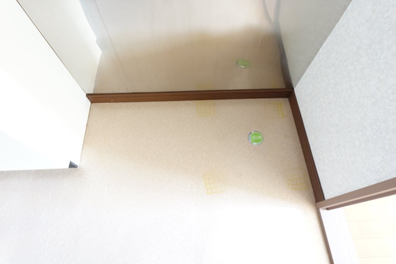 その他　参考写真